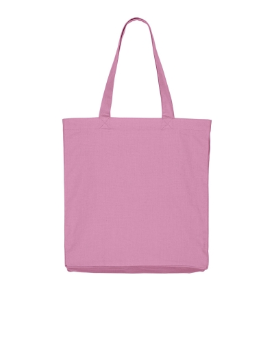 Borsa Mid Tote Bag <br/> StanleyStella