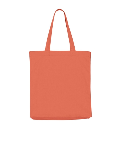 Borsa Mid Tote Bag <br/> StanleyStella