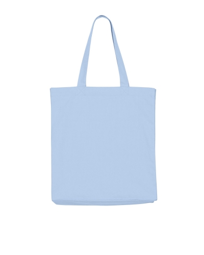 Borsa Mid Tote Bag <br/> StanleyStella