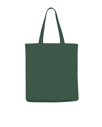 Borsa Mid Tote Bag <br/> StanleyStella