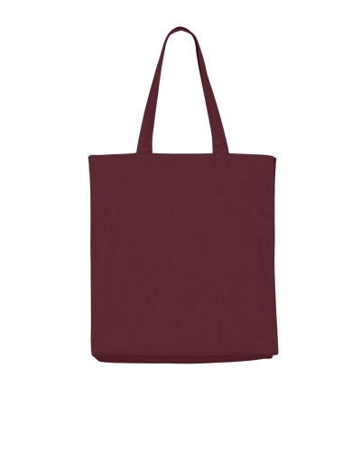 Borsa Mid Tote Bag <br/> StanleyStella