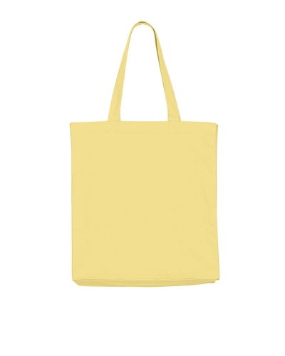 Borsa Mid Tote Bag <br/> StanleyStella