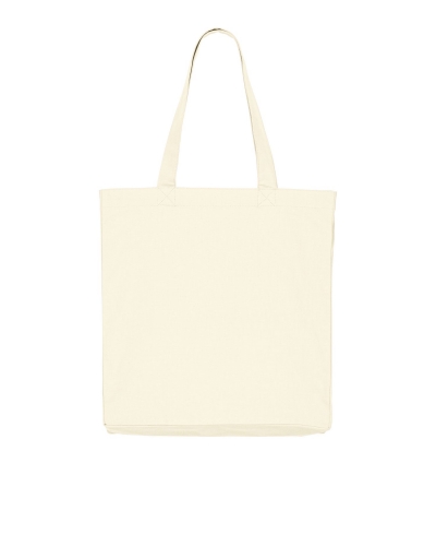 Borsa Mid Tote Bag <br/> StanleyStella