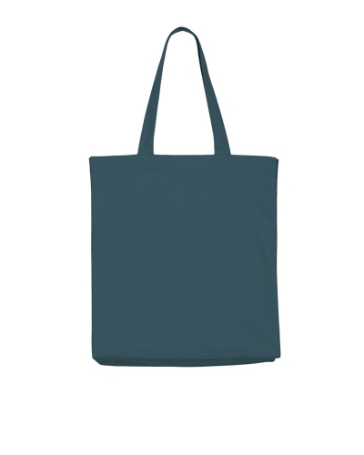 Borsa Mid Tote Bag <br/> StanleyStella
