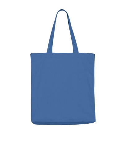 Borsa Mid Tote Bag <br/> StanleyStella