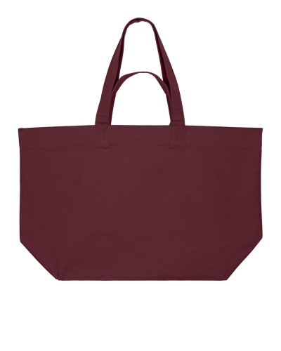 Stanley/Stella Shopping bag 2.0