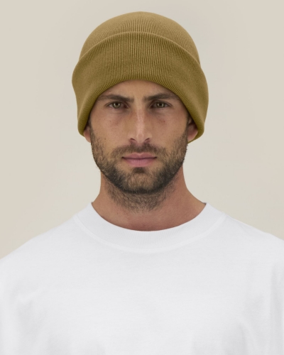 StanleyStella Rib Beanie 2.0 StanleyStella Rib Beanie 2.0
