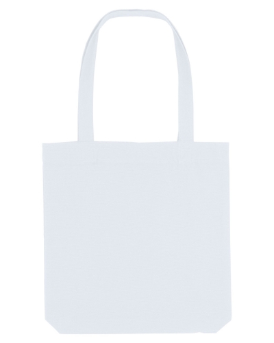 Borsa Tote Bag Reciclata <br/> StanleyStella Borsa Tote Bag Reciclata <br/> StanleyStella