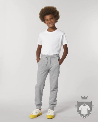 Pantalon StanleyStella Mini Shake H enfant