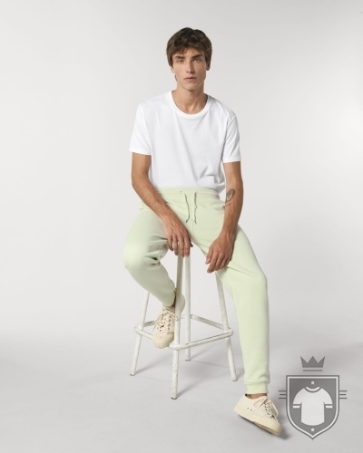 Fotos de detalle y color de Stanley/Stella Mover