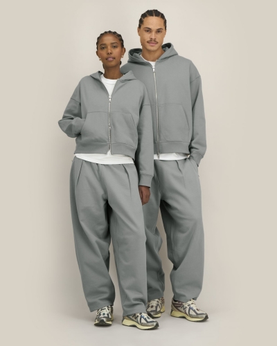 Pantalón Barreler  StanleyStella