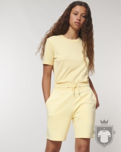 Fotos de detalle y color de Stanley/Stella Trainer