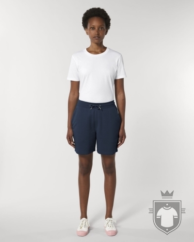 Fotos de detalle y color de Stanley/Stella Trainer