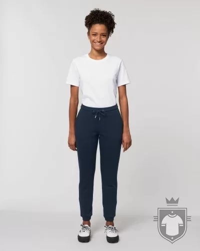 pantalones Stanley/Stella Bopper pantalones Stanley/Stella Bopper