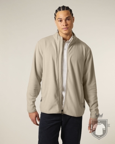 Chaqueta Guider <br/> StanleyStella