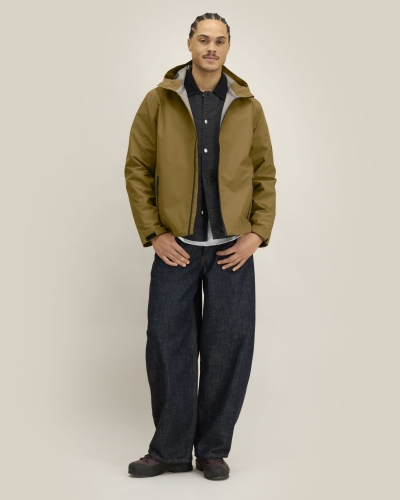 Chaqueta Stanley Stormer StanleyStella Chaqueta Stanley Stormer StanleyStella