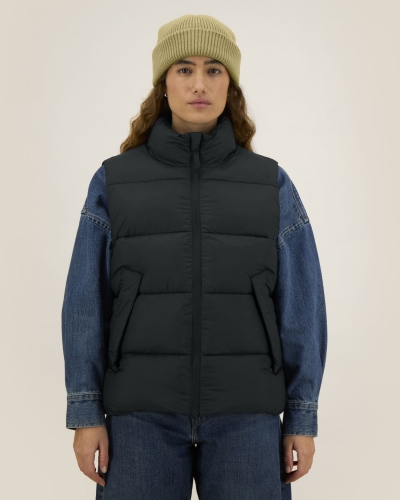 Chaleco Puffer Gilet 2.0 StanleyStella Chaleco Puffer Gilet 2.0 StanleyStella