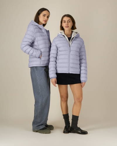 Chaqueta Voyager 2.0 W  StanleyStella