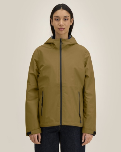 Chaqueta Stella Stormer StanleyStella Chaqueta Stella Stormer StanleyStella