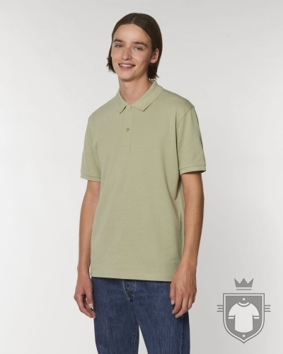 polos Stanley/Stella Dedicator polos Stanley/Stella Dedicator