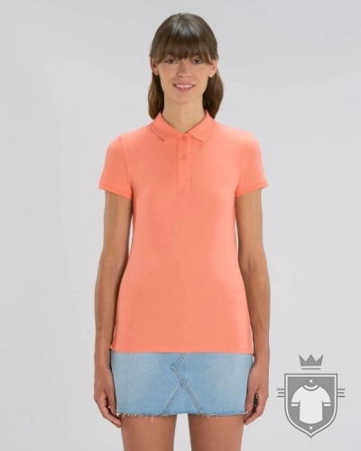 polos Stanley/Stella Devoter polos Stanley/Stella Devoter