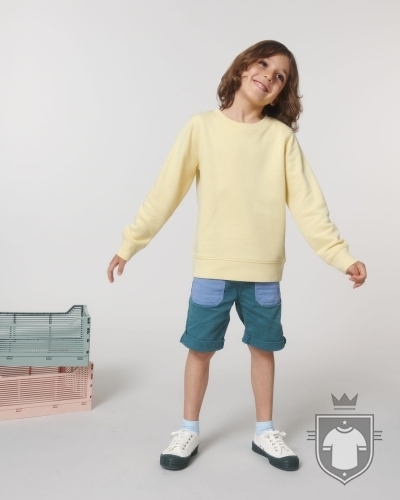 sudaderas Stanley/Stella Mini Changer sudaderas Stanley/Stella Mini Changer
