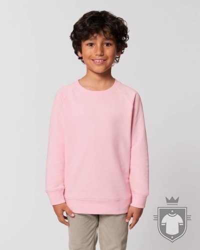 Fotos de detalle y color de Stanley/Stella Mini Scouter