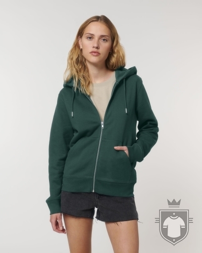 Fotos de detalle y color de Stanley/Stella Cultivator