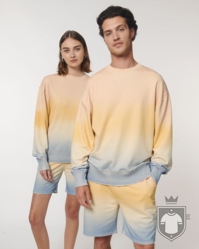 Stanley/Stella Radder Ombre Stanley/Stella Radder Ombre