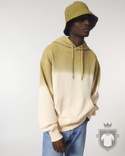 Stanley/Stella Slammer Aged Dip Dye Stanley/Stella Slammer Aged Dip Dye