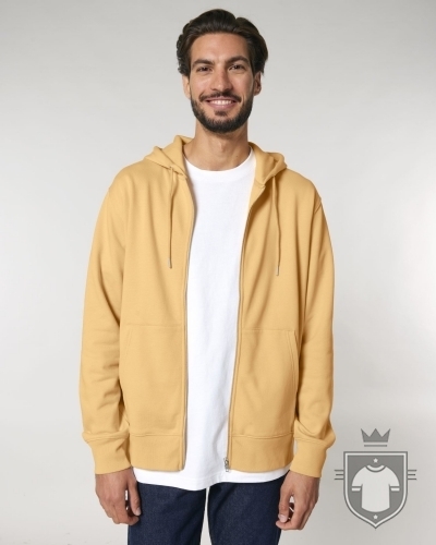 Felpa Cultivator 2.0 <br/> StanleyStella