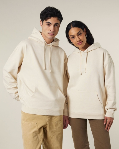 Felpa Slammer2.0 <br/> StanleyStella