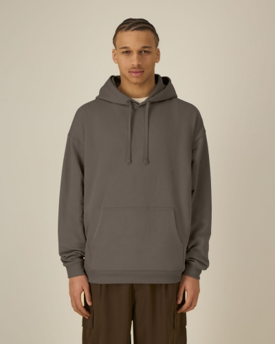 Felpa Slammer2.0 <br/> StanleyStella Felpa Slammer2.0 <br/> StanleyStella