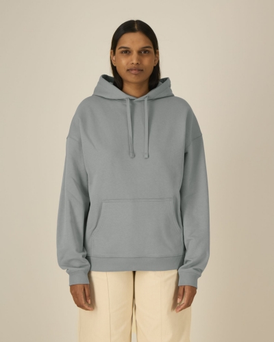 Felpa Slammer2.0 <br/> StanleyStella