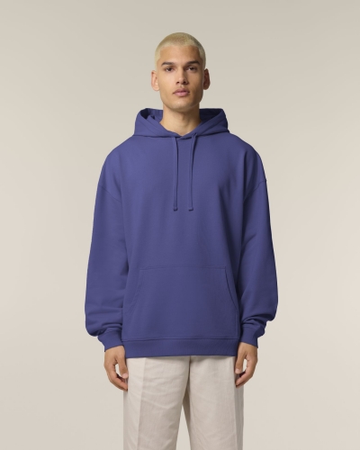 Felpa Slammer2.0 <br/> StanleyStella