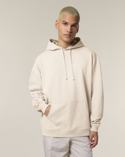 Felpa Slammer2.0 <br/> StanleyStella