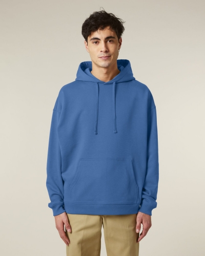 Felpa Slammer2.0 <br/> StanleyStella