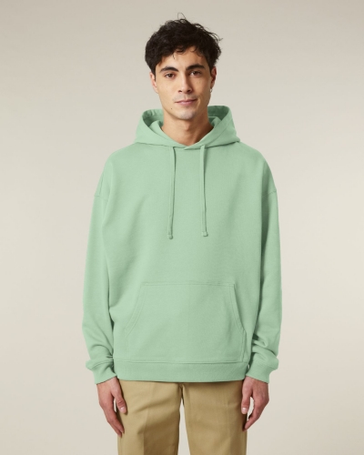 Felpa Slammer2.0 <br/> StanleyStella