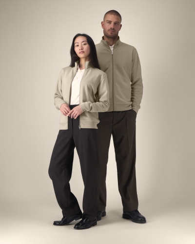 Sudadera Trailer 2.0  StanleyStella