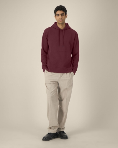 Sudadera Gamechanger  StanleyStella