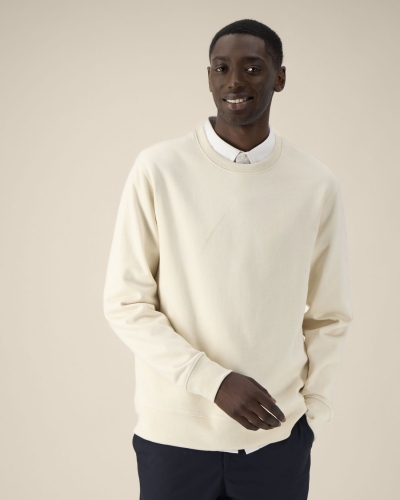 Sudadera Thinker  StanleyStella