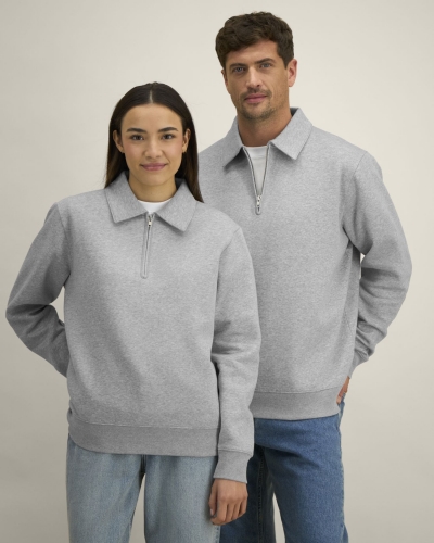 Sudadera Proper StanleyStella Sudadera Proper StanleyStella