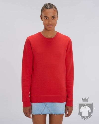 sudaderas Stanley/Stella Rise sudaderas Stanley/Stella Rise
