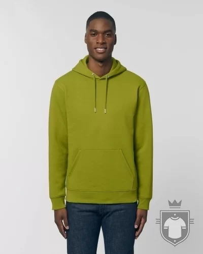 sudaderas Stanley/Stella Cruiser sudaderas Stanley/Stella Cruiser