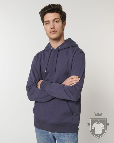 Fotos de detalle y color de Stanley/Stella Cruiser