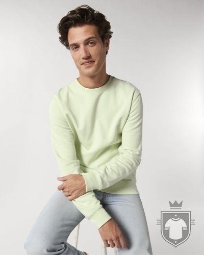 Fotos de detalle y color de Stanley/Stella Changer