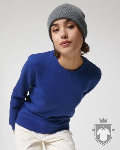 Fotos de detalle y color de Stanley/Stella Changer