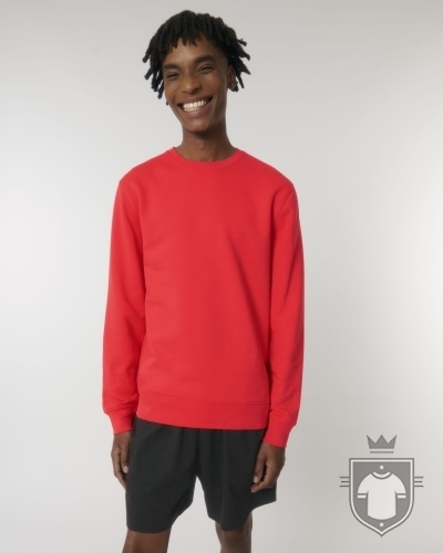 Fotos de detalle y color de Stanley/Stella Changer