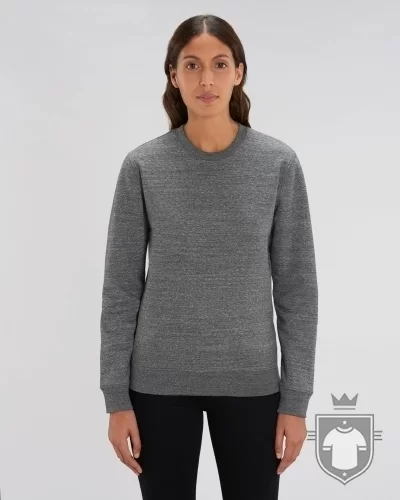 sudaderas Stanley/Stella Changer Special Heather sudaderas Stanley/Stella Changer Special Heather