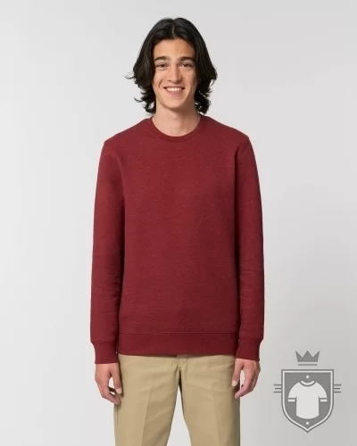 sudaderas Stanley/Stella Changer Special Heather sudaderas Stanley/Stella Changer Special Heather
